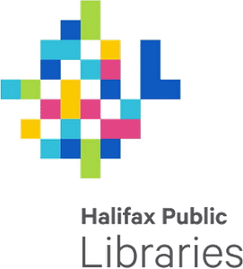 Halifax Public Libraries
