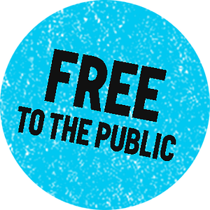 FREE TO THE PUBLIC